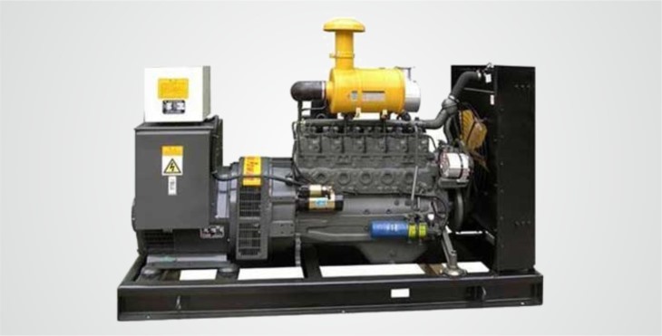 东河镇广西玉柴发电机出租_COPY_COPY